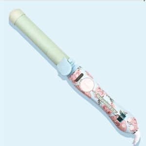 Beachwaver S1.25